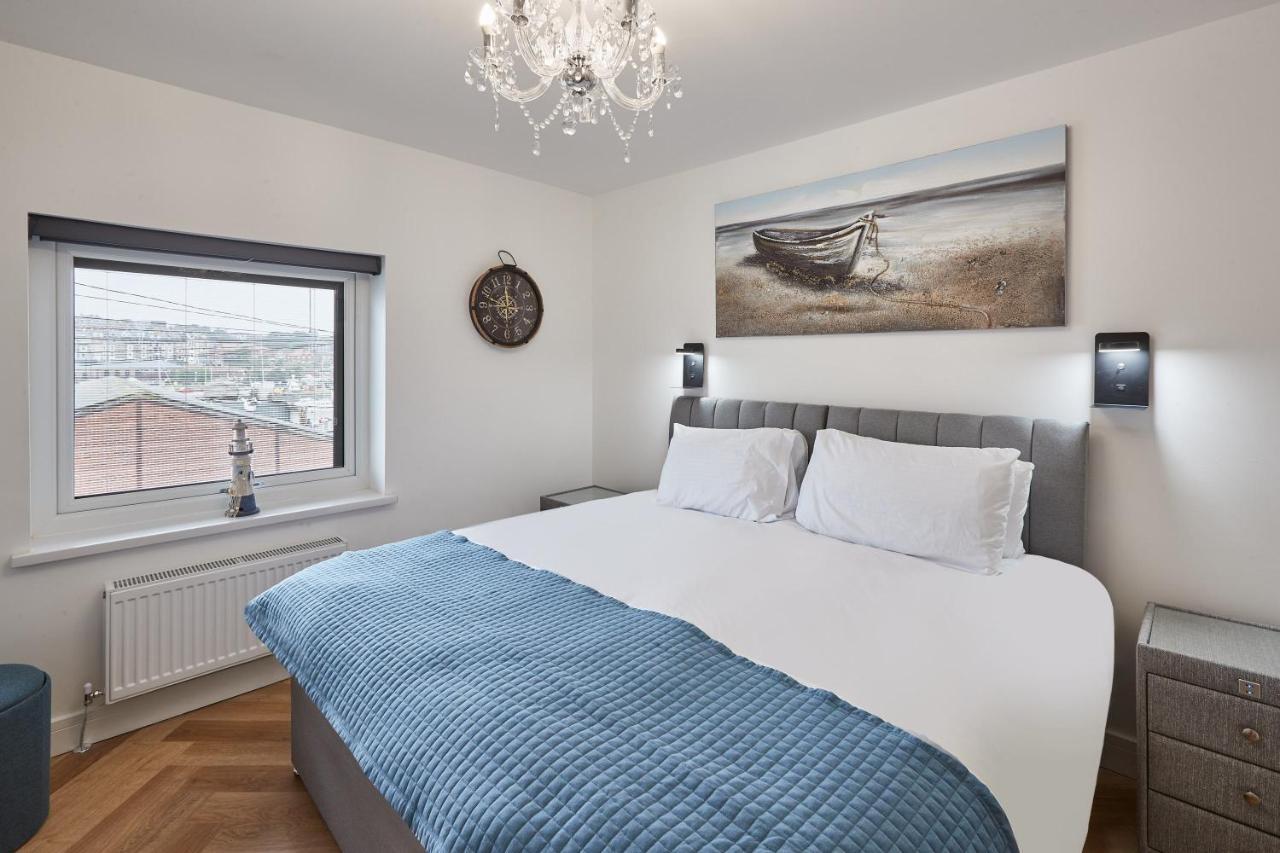 Holiday home Host & - Wadsworth