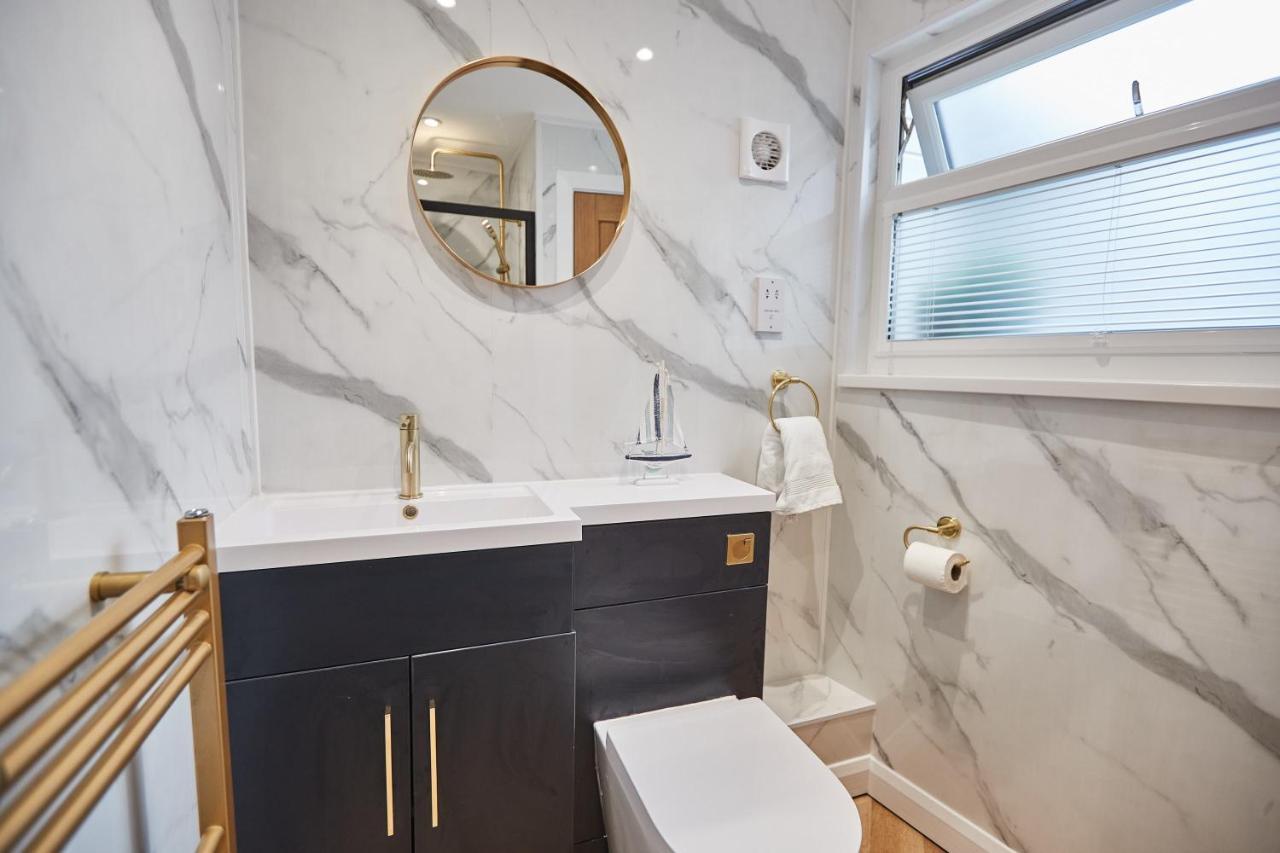 Host & - Wadsworth Holiday home Whitby