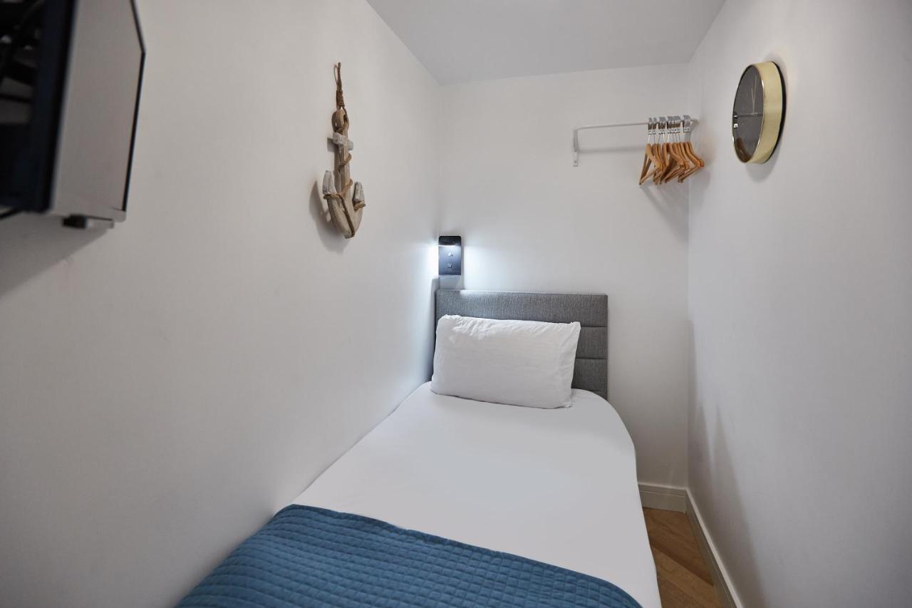 Casa vacanze Host & - Wadsworth Whitby